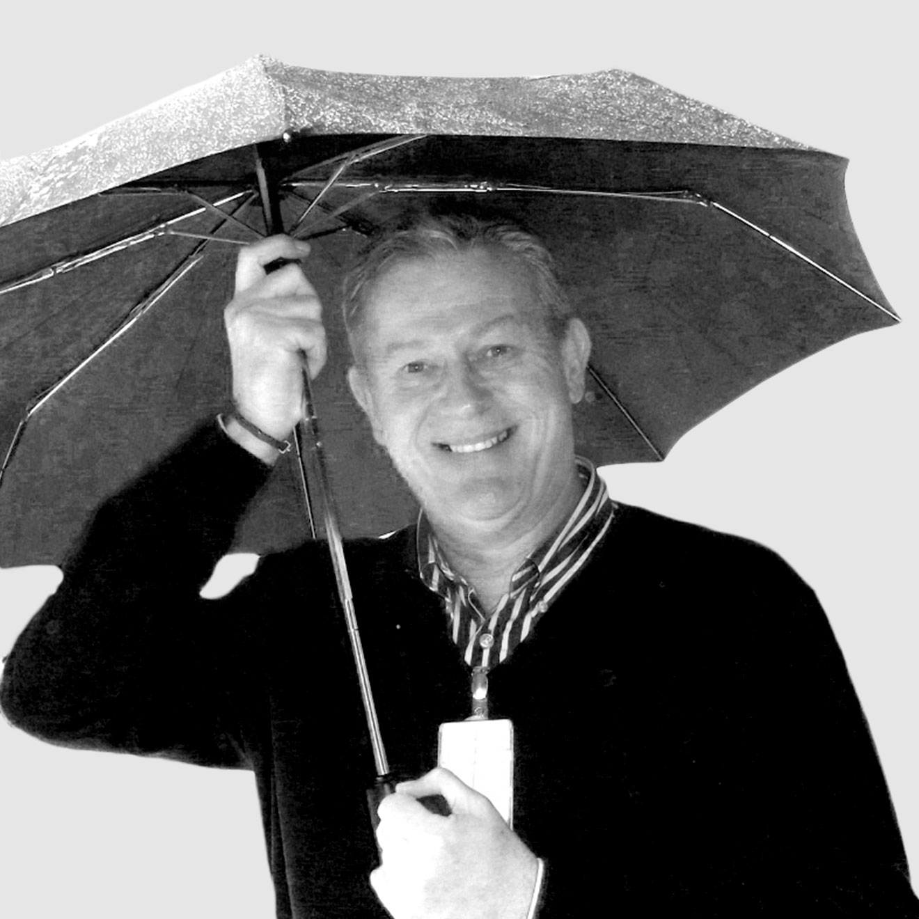 Camilla Krebsbach- Gnath