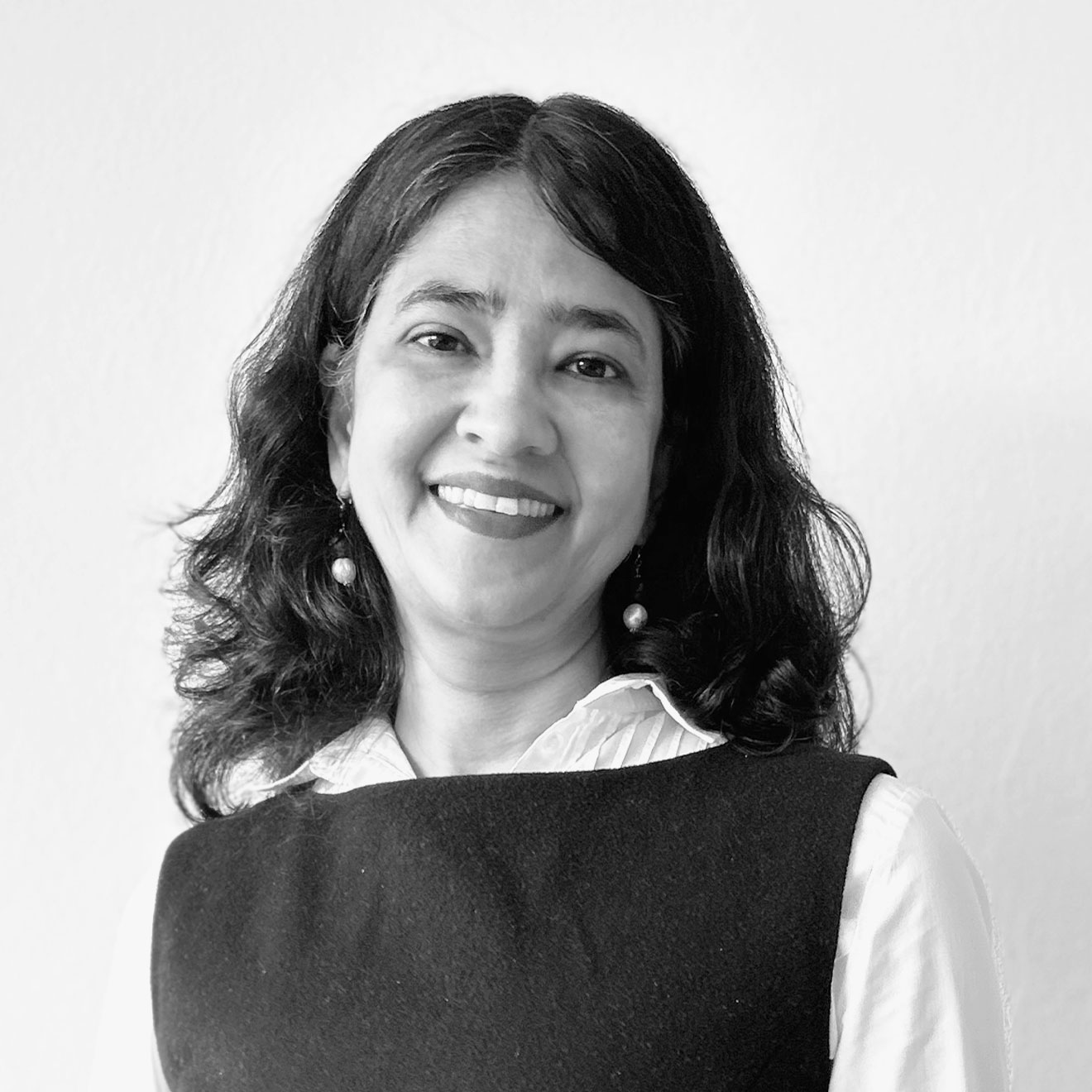  Veronica Sharma-Spaethe